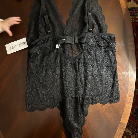 Teddy - Picture 2 of 3